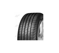 Sava INTENSA HP 2 XL FP 225/50 R17 98 V EXTRALOAD