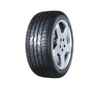 Pneumatici 225/50 r16 92W RFT BMW BRIDGESTONE POTENZA RE050 Gomma estiva nuova