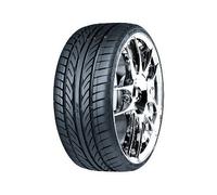 Goodride / Westlake SA 57 225/50R16 92W