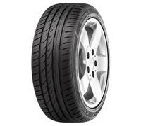 Pneumatici Estivi Matador 225/50 R16 92Y Mp47hectorra3 pneumatici nuovi
