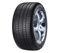 Pneumatici gomme estive Pirelli P Zero Rosso 225/50 ZR16 92Y XL Porsche