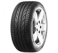 Semperit Speed-Life 2 225/50R16 92Y