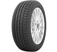 Toyo SNOWPROX S 954 (225/50 R16 92H)