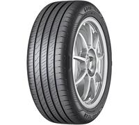 Goodyear EfficientGrip Performance 2 | Pneumatici estivi