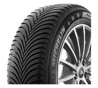 MICHELIN 225/50 R16 ALPIN5 XL(N0)TL 96H WINTER EB71 225x50x16
