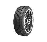 NANKANG NOBLE SPORT NS 20 XL 225/50 R16 96V TL
