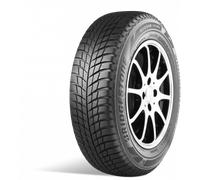 Bridgestone Pneumatico Invernale Blizzak LM001 225/50 R17 94H Runflat (RFT)