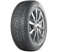 225/50 R17 94 H NOKIAN - WR Snowproof P RunFlat