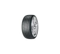 PIRELLI 225/50 R 17 94H RFT W210 Sottozero 2 * 225x50x17
