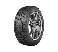 Yokohama ICEGUARD IG53 RPB NORDIC COMPOUND BSW M+S 3PMSF 225/50 R17 94 H