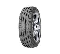 225/50 R17 94 V MICHELIN - Primacy 3