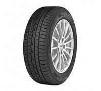 Toyo Observe GSi-6 225/50R17 94V BSW 3PMSF