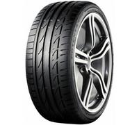 Potenza S001 RFT - BRIDGESTONE - 225/50/17