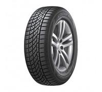Hankook Ventus S1 evo2 (K117) 225/50R17 94W MO