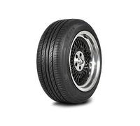 LANDSAIL - 225/50 R17 94W LANDSAIL LS388 RFT