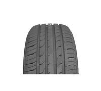 Maxxis Premitra HP5 225/50R17 94W