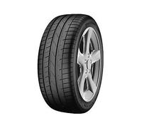 PETLAS PT741 VELOX SPORT 225/50 R17 94 W Pneumatico Estivi Gomma