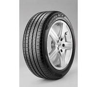 PIRELLI 225/50 R17 CINT.P7 ECO(MOE)RFT 94W SUMMER CB71 225x50x17