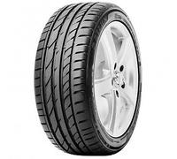 Sailun Atrezzo ZSR 225/50R17 94W RFT