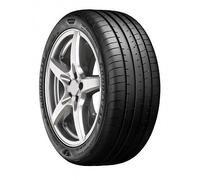GoodYear F1 ASYM 5 FP 225/50 R17 94 Y