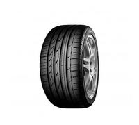 Yokohama ADVAN SPORT (V103S) 225/50 R17 94 Y RUNFLAT