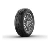 MICHELIN 225/50 R17 ALPIN A4(MO)RFT TL 94H WINTER EC70