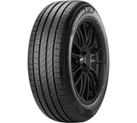 225/50 R17 94V Pneumatico 4 Stagioni PIRELLI Cinturato P7 A/S run