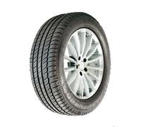 Insa Turbo Ecoevolution Plus ( 225/50 R17 94V rinnovati )