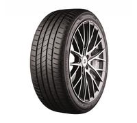 225/50 R17 94Y Pneumatico Estivo BRIDGESTONE Turanza T005 Runflat