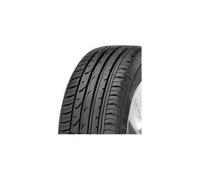 Continental CONTIPREMIUMCONTACT 2 (225/50 R17 98H)