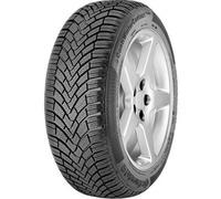 Continental WinterContact TS 850P (225/50 R17 98H)
