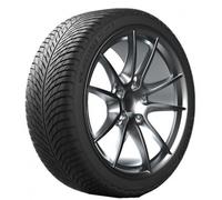 Michelin P. ALPIN 5 MO 225/50 R17 98 H
