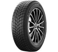 Michelin X-Ice Snow 225/50R17 98H TL XL