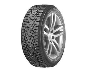 225/50 R17 98 T HANKOOK - Winter IPike RS2 W429