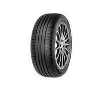 Atlas Polarbear UHP 225/50R17 98V XL