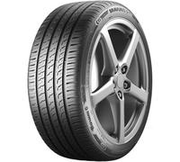 Pneumatici gomme estive Barum Bravuris 5HM 225/50 R17 98V