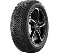 BF GOODRICH 225/50 R17 98V 4 Stagioni Auto
