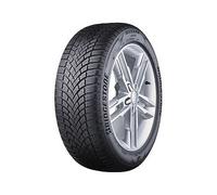 Bridgestone Blizzak LM 005 DriveGuard RFT (225/50 R17 98V)
