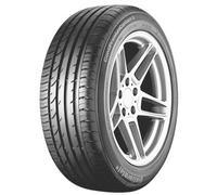 Continental ContiPremiumContact™ 2 225/50R17 98V FR XL TL