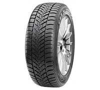 CST 225/50 R17 ACP1 98V XL M+S ALL SEASON