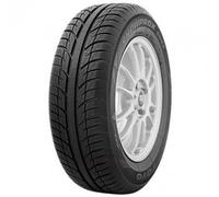 Hankook Kinergy 4S 2 (H750) 225/50R17 98V XL 3PMSF