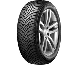 225/50 R17 98 V Hankook W462 Fr