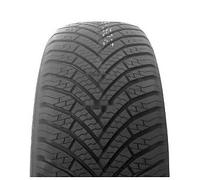 Ling Long Green-Max Allseason 225/50R17 98V XL 3PMSF