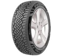 PETLAS ALL SEASON PT565 XL 225 50 17 98 V allseason