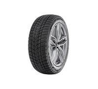 RADAR DIMAX ALPINE 225/50 R17 98 V M+S Pneumatico Invernali Gomma