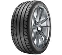 225/50 R17 98 V Sebring