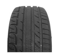225 50 17 TAURUS ULTRA HIGH PERFORMANCE XL 98V
