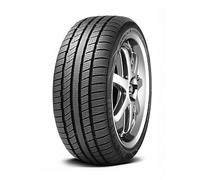 Torque Tq025 225/50R17 98V XL