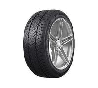 225/50R17 98 V TRIANGLE - WINTER X TW 401 XL M+S 3PMSF (TL)