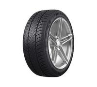 GOMME PNEUMATICI TRIANGLE 225/50 R17 98V WINTER X TW 401 XL